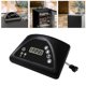 thumbnail image 1 of Replacement For Masterbuilt Digital Control Board 20071117/ 21071218/20072318, 1 of 2