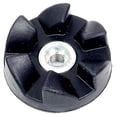 thumbnail image 2 of Kit de repuesto de licuadora de 14 piezas para Nutribullet 900W 600W Top Gears, 2 of 5