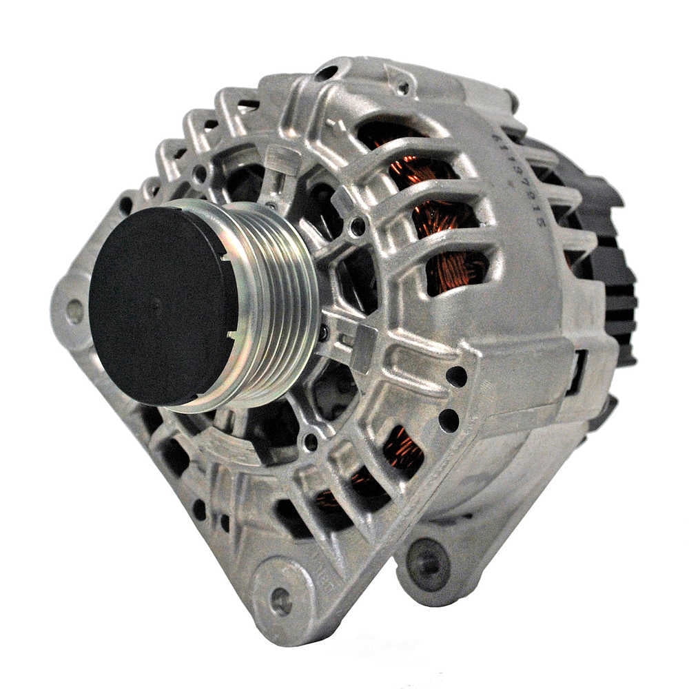 FVP Professional 15725 Alternator Standard