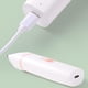 thumbnail image 5 of 4-in-1 Pet Electric Clipper Set Non Slip Handle Hair Trimmer for Kittens Puppy Cat Dog, 5 of 5