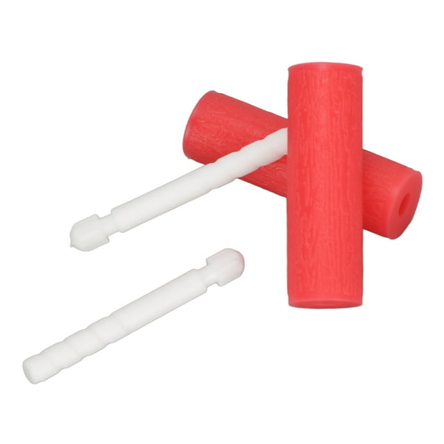 Aligner Tray Seater, Orthodontics Chewies Rubber Flavourful Set Kit, Aligner Chomper For Teeth Correction
