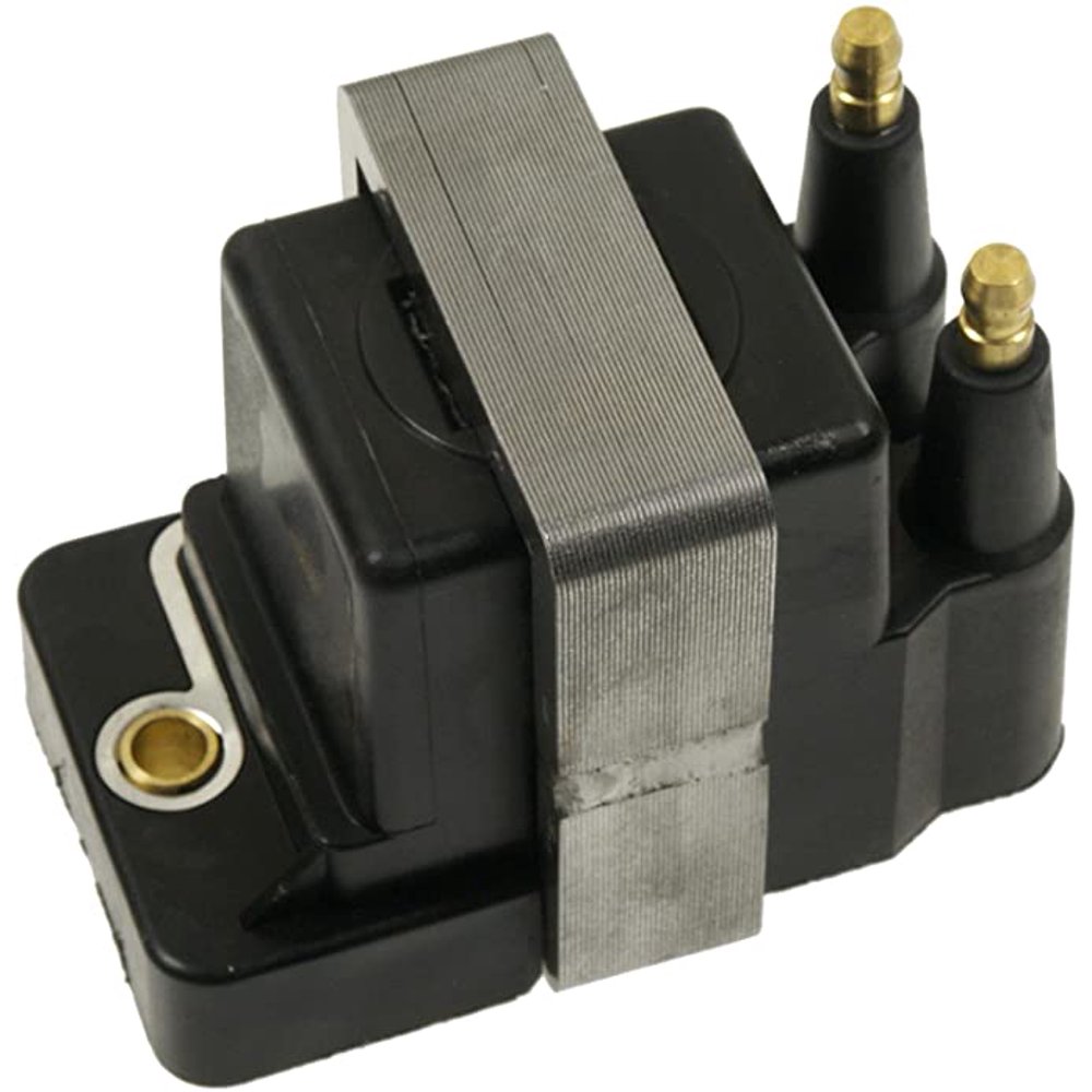 ACDelco Professional Ignition Coil D1128