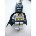 thumbnail image 2 of Batman Key Chain: 2012 Design, 2 of 2