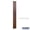 Mahogany, variant on Salsbury Industries Front Vertical Filler