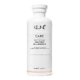 thumbnail image 2 of Champú KEUNE CARE Sun Shield, 10.1 Oz, 2 of 3