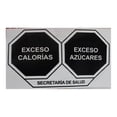 thumbnail image 4 of Arándano natural Plantavit deshidratado 150 g, 4 of 4