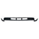 thumbnail image 1 of Spoiler TONG YANG 2010 A 2011 Ford Delantero, 1 of 4