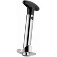 thumbnail image 1 of Stainless Steel Pine Cutter Tool for Easy Peeling and Coring, 1 of 3