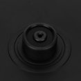 thumbnail image 4 of Electric Water Kettle, Water Kettle, Perfect Insulation Comes With A Precise-Designed  Great Lifespan, For Home Office, 4 of 8