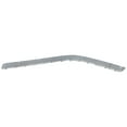 thumbnail image 4 of For 2010-2010 GLK350 Rear Left Bumper Trim 2048851921 MB1146122, 4 of 5