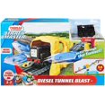 thumbnail image 1 of Thomas & Friends GHK73 Fisher-Price Explosion de Tunnel Diesel, 1 of 1