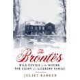 thumbnail image 2 of Brontes, Livre de Poche Juliet Barker, 2 of 2