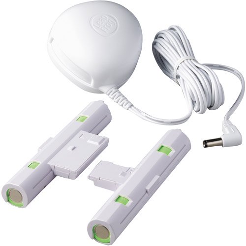 LeapPad2 Recharger Pack