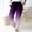 Red, variant on TRUBKH Women Linen Pants Barrel Palazzo Pants Wide Leg Linen Pants Beach Pants for Women Wide Leg Cotton Linen Pant Elastic Waist Straight Leg Paperbag Pant Baggy Linen Pants Black L