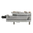 thumbnail image 2 of Polaris Fuel Pump Replacement for Sportsman 400/500/600, Magnum 325, Outlaw 450, Predator, 2 of 5