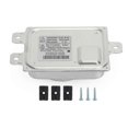 thumbnail image 1 of Hid Headlight Ballast Module Compatible With Dodge Challenger Charger 2015-2022, 1 of 5