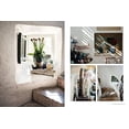 thumbnail image 5 of The Maverick Soul: Portraits of the Lives & Homes of Eccentric, Eclectic & Free-Spirited Bohemians, (Hardcover), 5 of 6