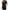 Black, variant on MOSHU 2 Piece Sets for Women Summer Lounge Short Sets Casual Oversized V Neck Shirts And Shorts Matching Fashion Outfits