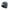 Grey, variant on 3 in 1 Unisex Bluetooth Beanie Hat LED Light Wireless Headphones Winter Music Beanie Cap Gifts for Men Dad Women