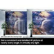 SAMSUNG 43 Class QN90C Neo QLED 4K Smart Television QN43QN90CAFXZA
