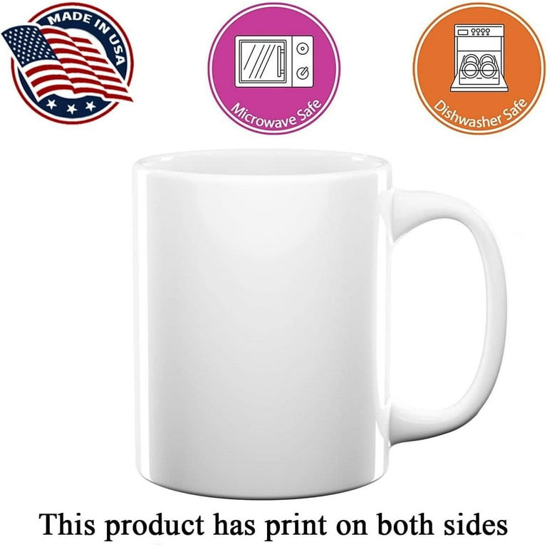 chelsea coffee cup Chelsea FC Fan Mug | Coffee & Tea Cup | Ceramic Blues Supporter Mug