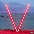thumbnail image 2 of Maroon 5 - V (Black LP) (Exp) & Hands All Over & Songs About Jane, 2 of 4