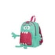 thumbnail image 2 of MOCHILA SAMMIES PLAY GRETA VERDE, 2 of 4