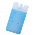 thumbnail image 4 of Ice Brick 240ml Congélateur Coffre à Glace Climatisation Réutilisable Pack de Congélation Rapide Longue Durée Boîte de Refroidissement, 4 of 12