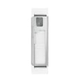 thumbnail image 4 of 1 Set Filter Mop Cloth Dust Bag Side Brush For Narwal X Ultra & X Plus / K1 New, 4 of 10