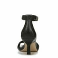 thumbnail image 5 of Franco Sarto BERY BLACK, 5 of 5