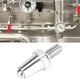 thumbnail image 5 of Sonda indicadora de carátula Sonda indicadora de carátula duradera de acero de tungsteno Material de acero de tungsteno Accesorios de indicador de carátula para puntos de ANGGREK Otros, 5 of 7