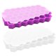 thumbnail image 1 of Pastillas cloradas de acción prolongada para piscinas y spas Pastillas efervescentes para limpieza de piscinas Wmkox8yii FHAKJF2860, 1 of 1