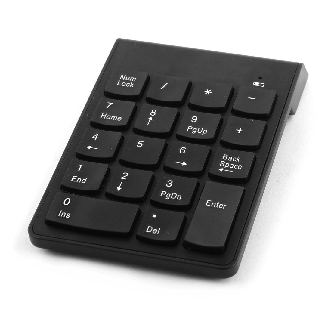 best wireless numeric keypad best wireless numeric keypad