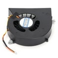 thumbnail image 3 of Ventiladores de PC con disipación de calor potente, duraderos y compatibles con portátiles MSI., 3 of 14