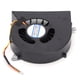 thumbnail image 3 of Enfriador de aire de CPU NikouMX ventiladores de PC, 3 of 8