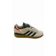thumbnail image 4 of Ad-id-as Men's Busenitz Activewear/Casual Shoes, 4 of 6
