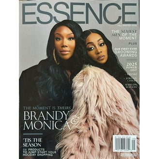 Maxim Magazine September-October 2025 - Walmart.com