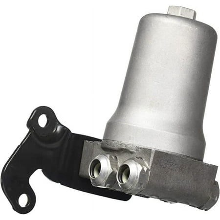 Motorcraft Transmission Filter Kit FT-154