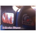 thumbnail image 5 of The Toy Restore Replacement Stickers fits Fisher Price Power Wheels Ford F-150 older model, 5 of 5