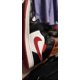 thumbnail image 1 of Size 10.5 - Jo r-dan 1 Retro OG High Heritage, 1 of 6