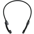 thumbnail image 4 of Auriculares inalámbricos de conducción ósea Bluetooth IPX5 auriculares impermeables para Fitness, 4 of 14