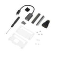 thumbnail image 3 of 1 Set X Basic Suite Kit Accessories For Raspberry Pi Zero W /Zero, 3 of 13
