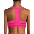 thumbnail image 2 of Avia Women's Ventilated Molded Cup Spots Bra, 2 of 3