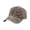 Multicolor, variant on Baseball Cap Distressed Color Block Patchwork Denim Hat Colorful Ripped Washed Casual Hat Vintage Streetwear Sun Cap For Men And Women Multicolor