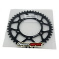 thumbnail image 4 of Supersprox New Steel Rear Sprocket, 106-48644, 4 of 4