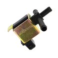 thumbnail image 4 of Redempat Boost Control Solenoid Valve Fit for Passat 1998-2005 Enhanced Boosting Style A 1Set, 4 of 6