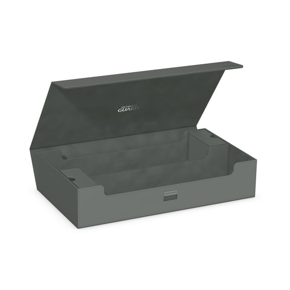 Ultimate Guard Omnihive Xenoskin 1000  - Grey New