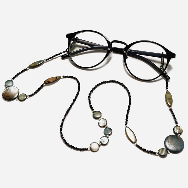 Phenofice 2Ud Retenedor De Gafas En Colores Surtidos Para Uso Durante Actividades Deportivas