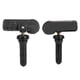 thumbnail image 1 of 4 sensores de control de presión de neumáticos TPMS DE8T1A180AA aptos para Ford 09-15, 1 of 7