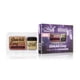 thumbnail image 5 of Maquillaje brillante Surtido de colores Belleza Sombra de ojos B segundo Yuyangstore Paleta de sombras de ojos mate, 5 of 8